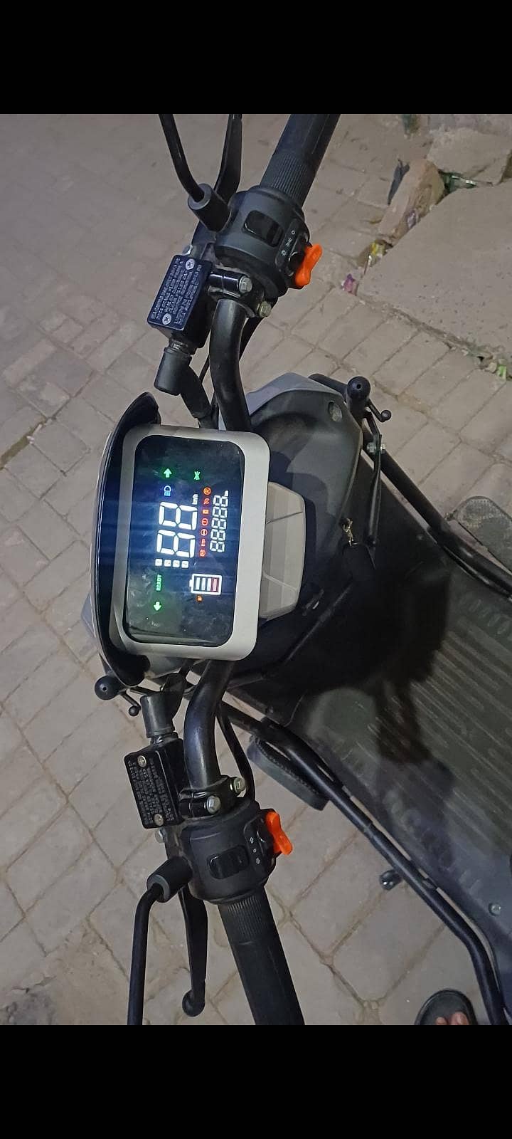 Sckty 0