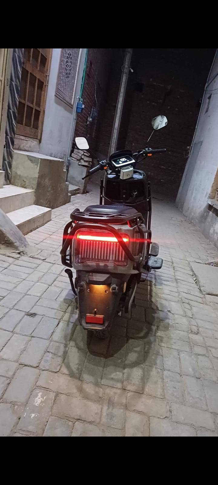 Sckty 1