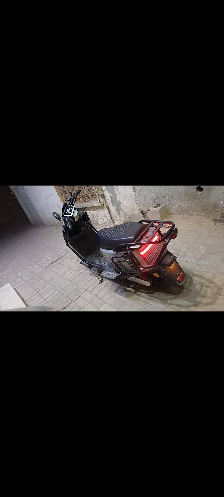 Sckty 5