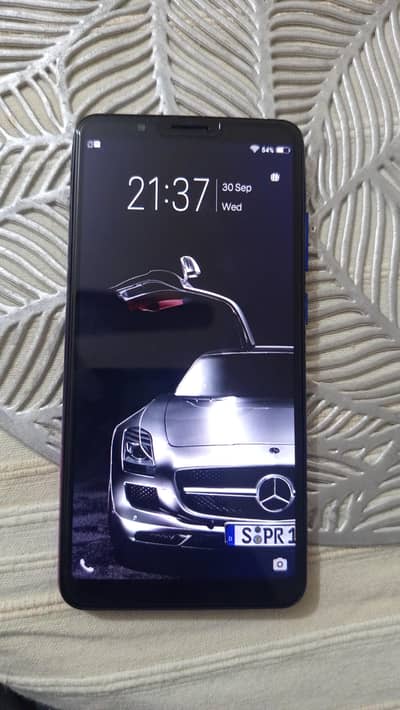 Vivo Other Model