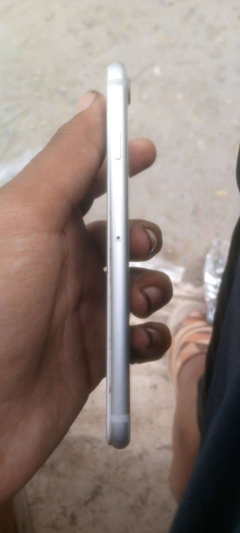 Apple iPhone 7 1