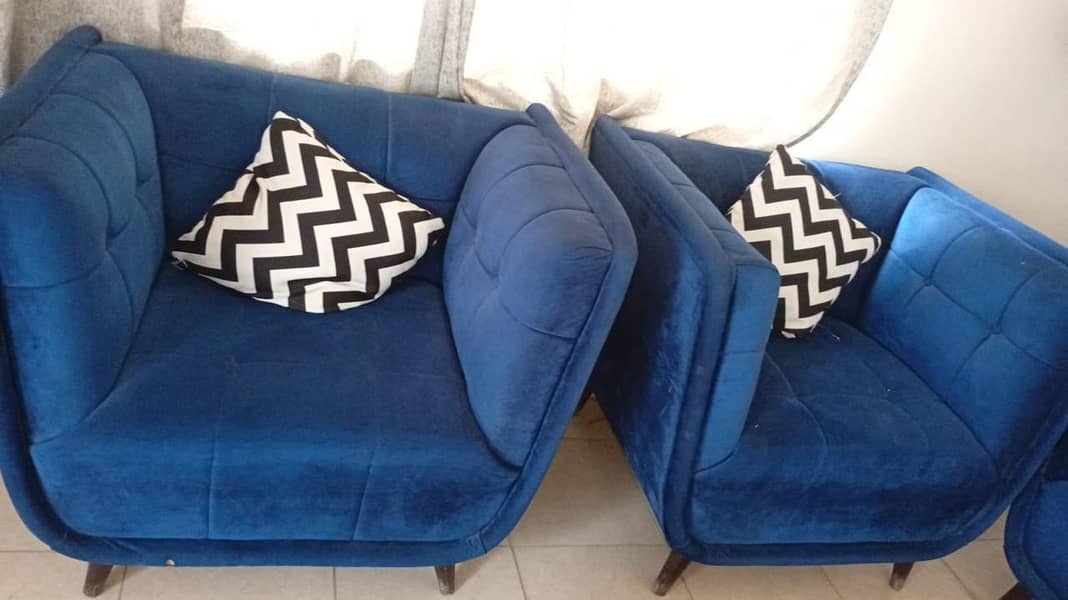 sofa set 1