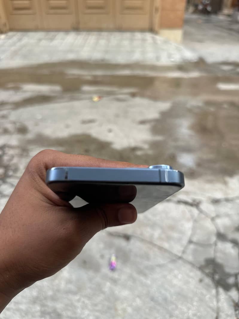 Apple iPhone 13 Pro Max 2