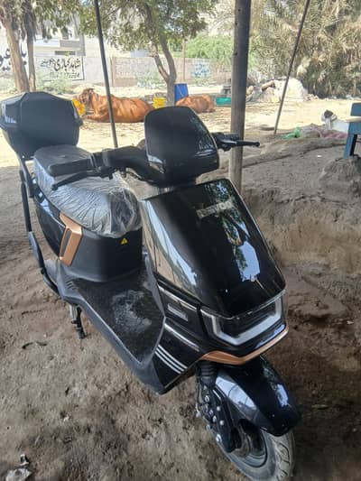 Revoo A12