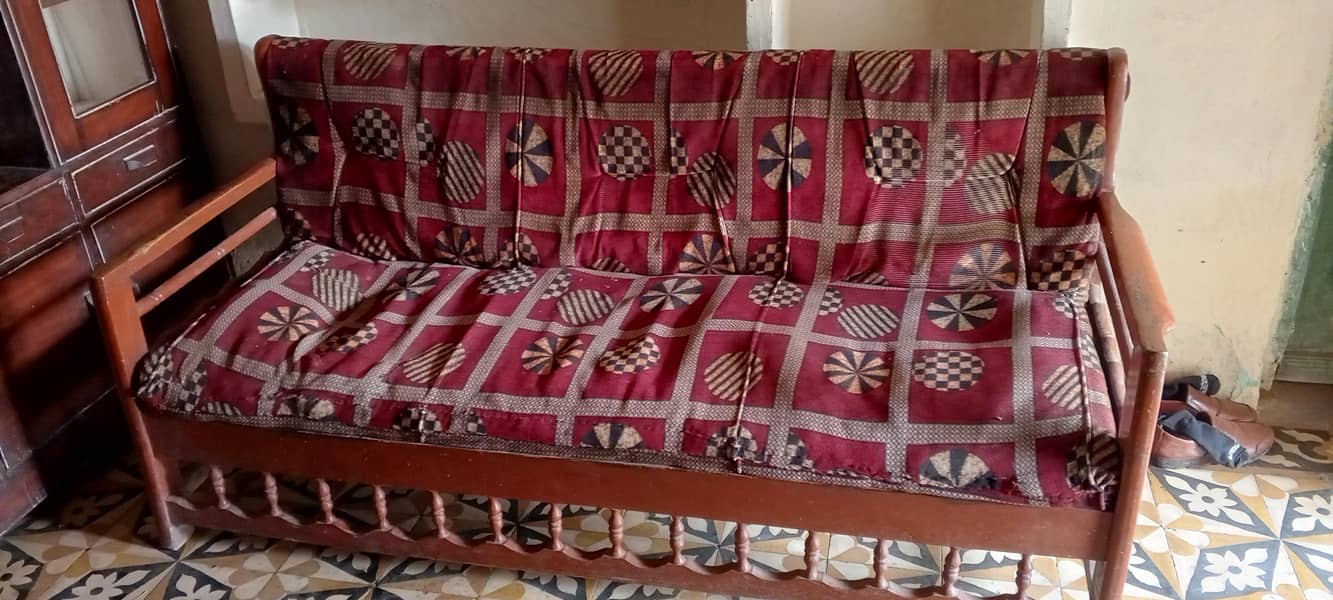 behtreen sofa 0