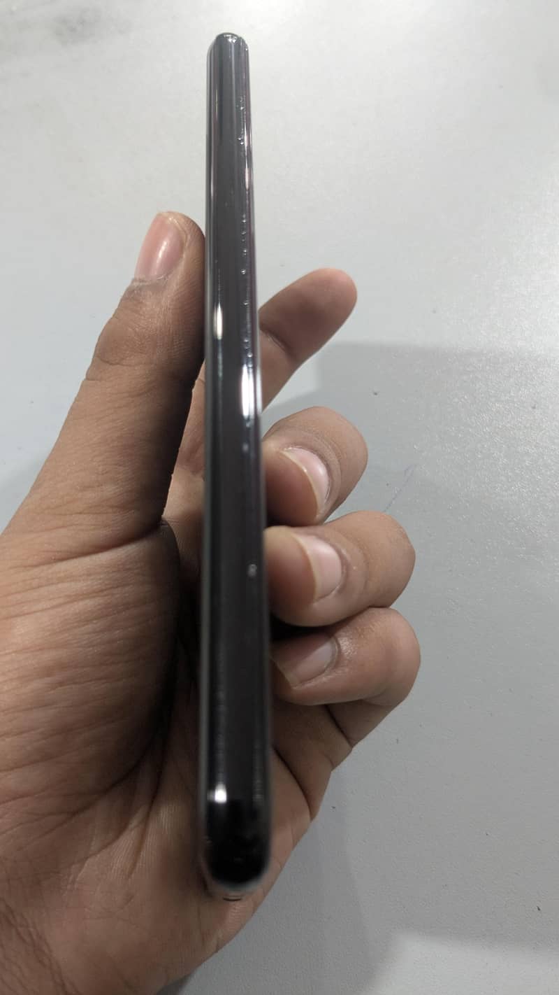 Google Pixel 3 3