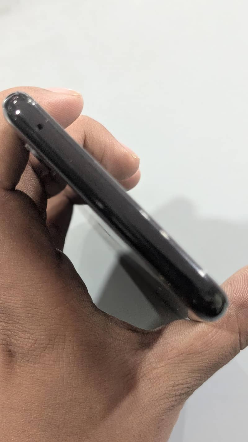 Google Pixel 3 5
