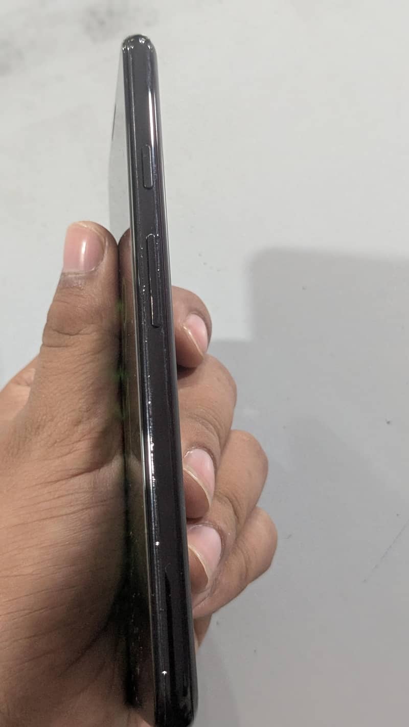 Google Pixel 3 6