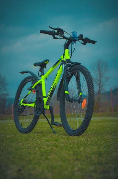 cycle for sale