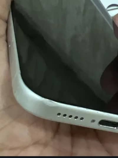 Apple iPhone 17 Pro