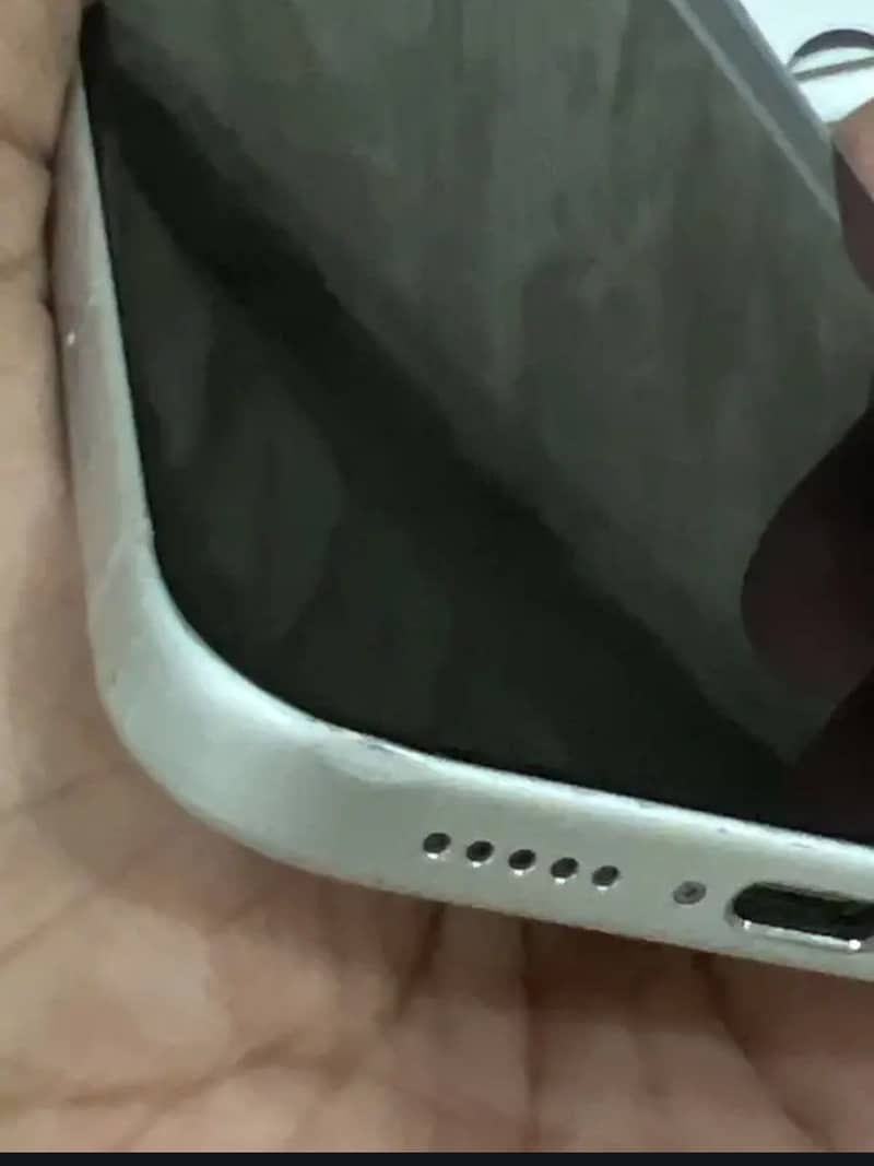 Apple iPhone 17 Pro 0
