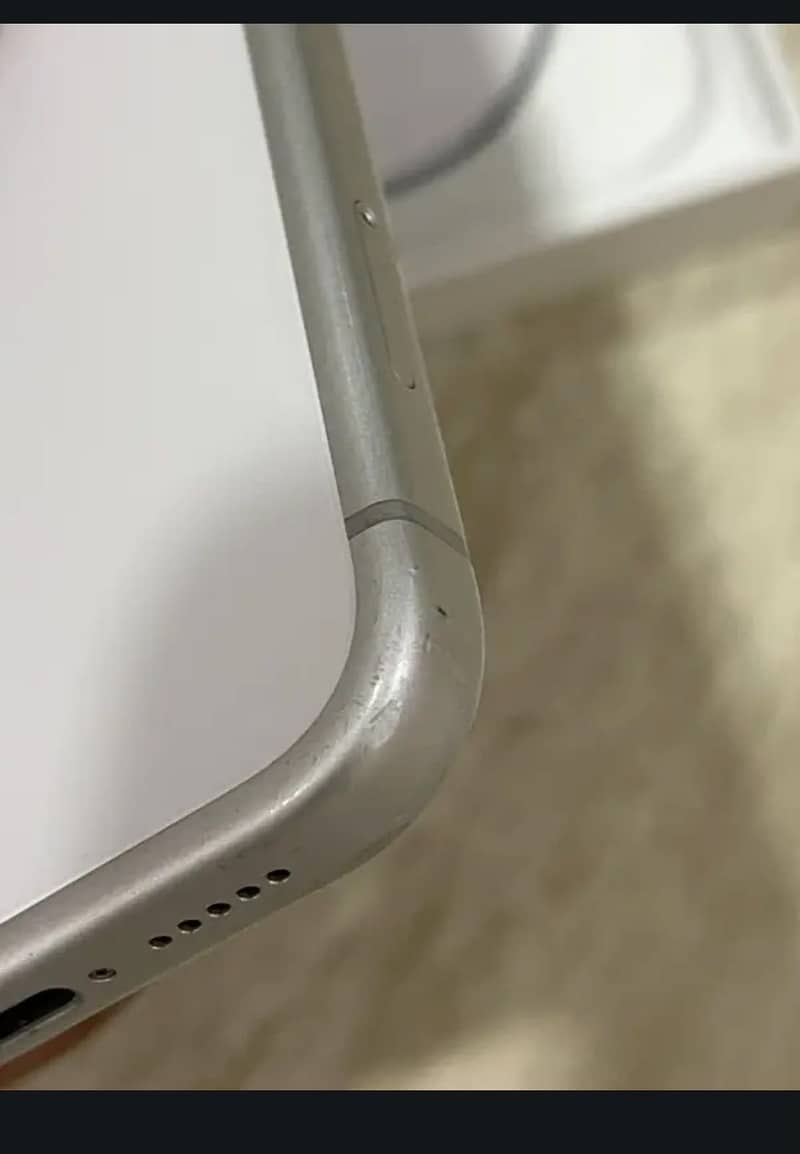 Apple iPhone 17 Pro 5
