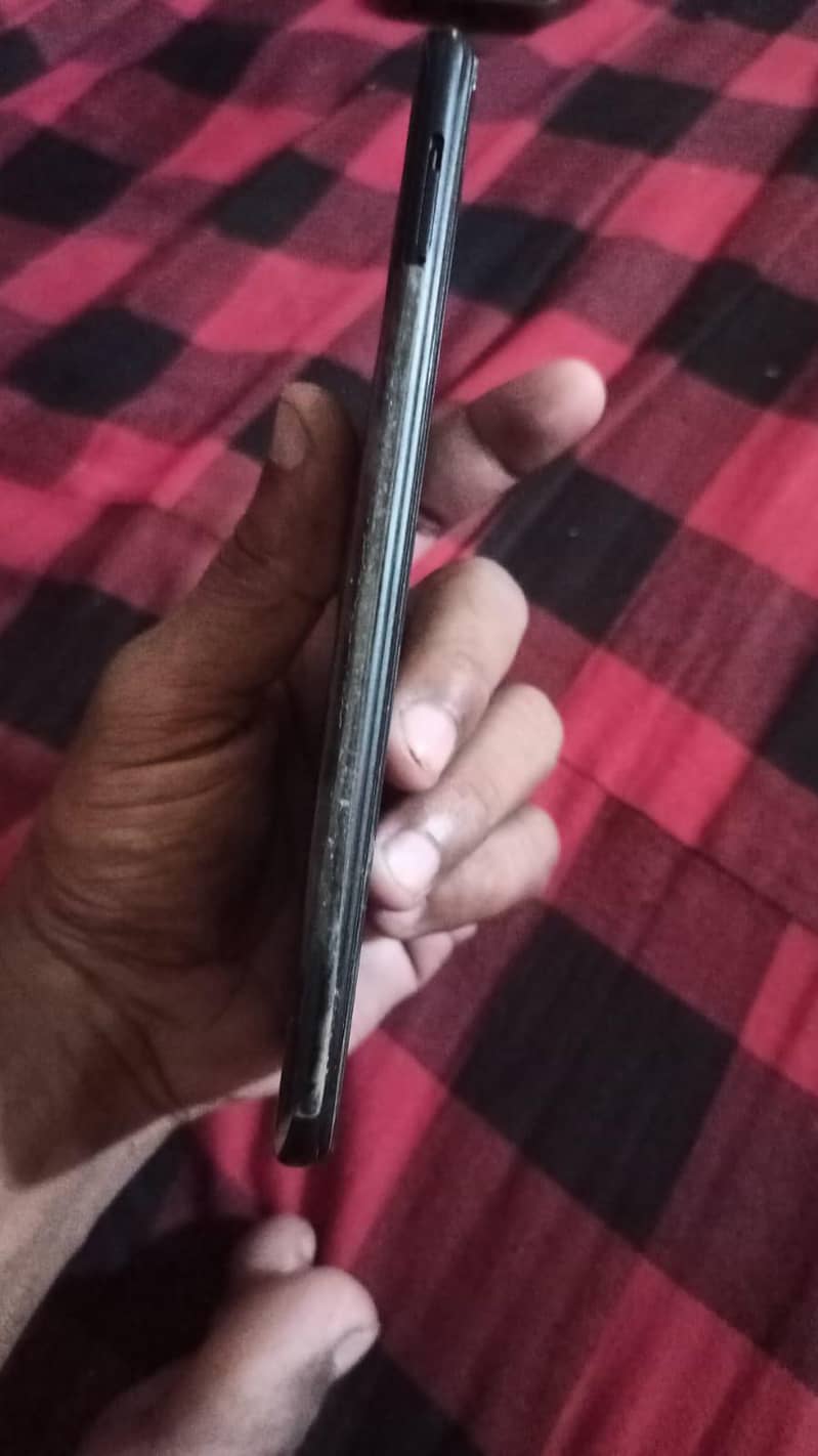 OPPO A16 1