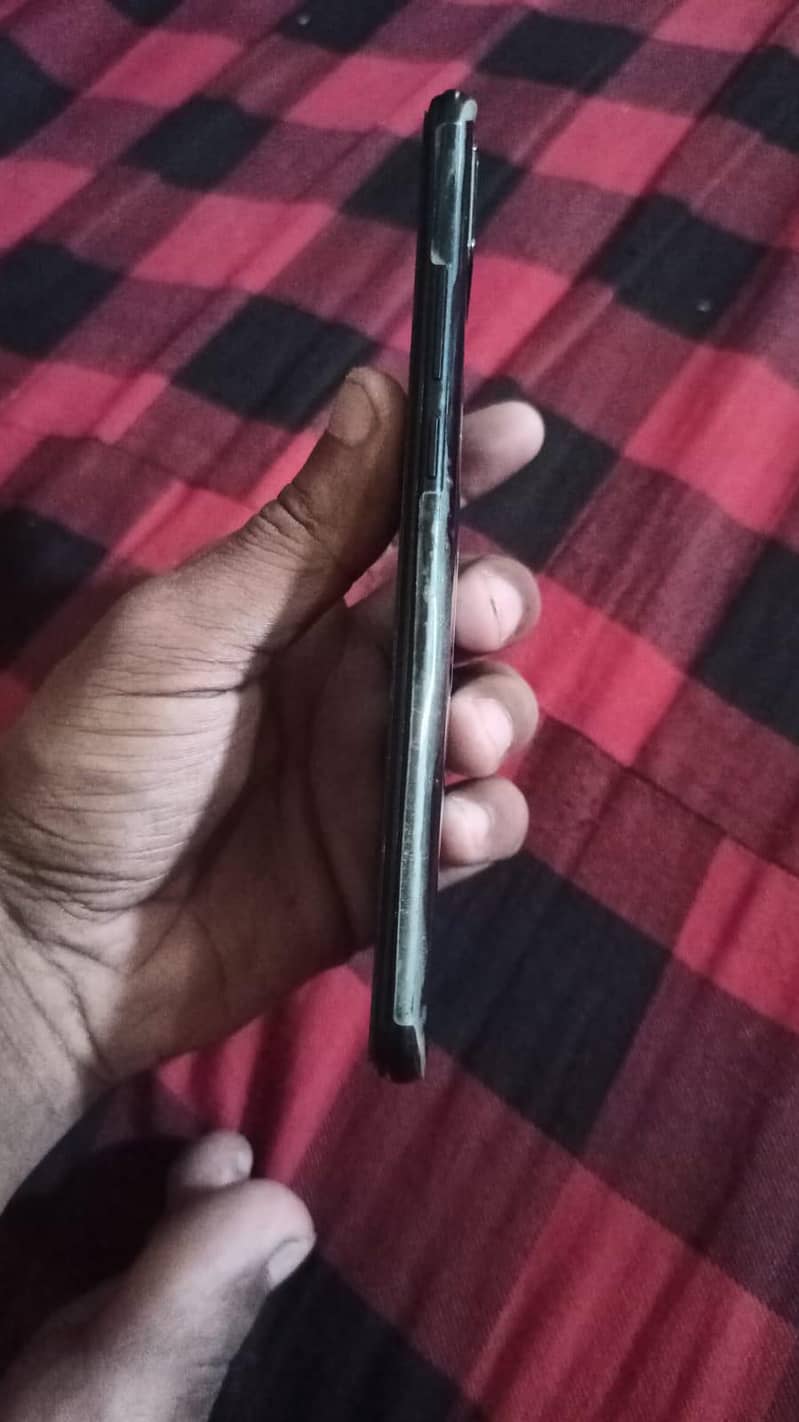OPPO A16 2