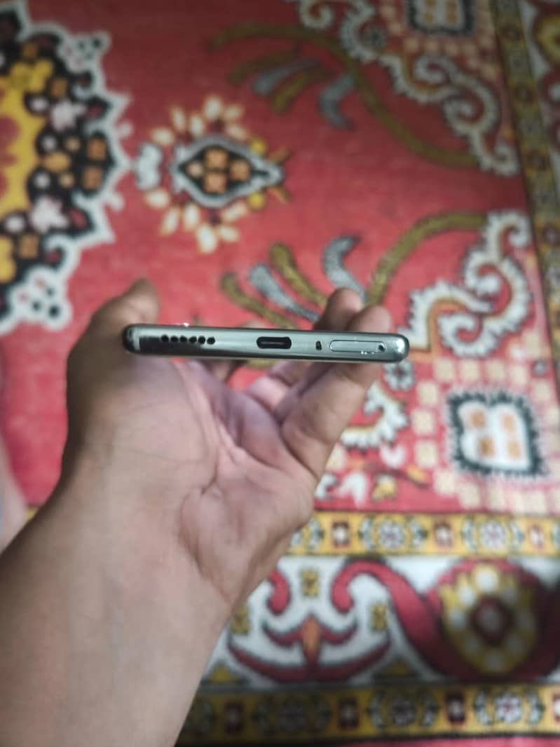 Tecno CAMON 40 Pro 2
