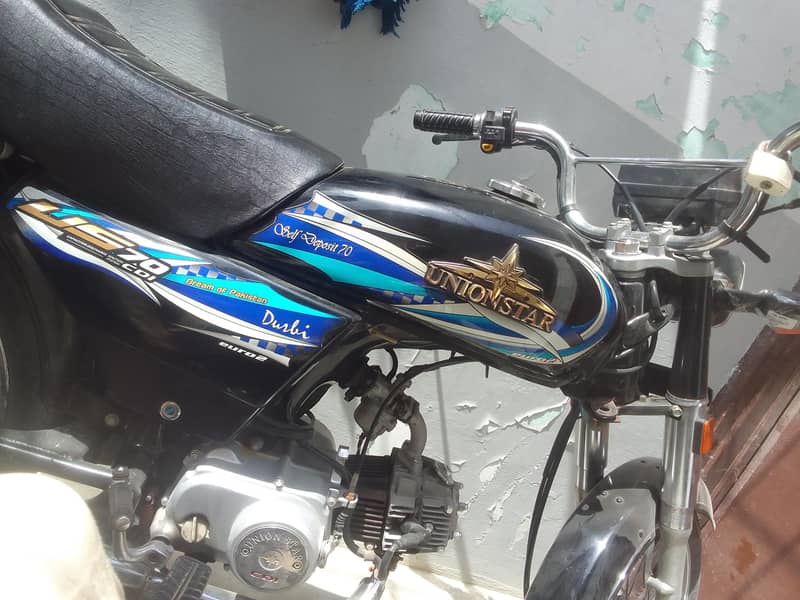 good condition 3