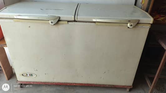 freezer for sale