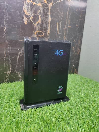 Huawei E5172 Sim Router Unlock