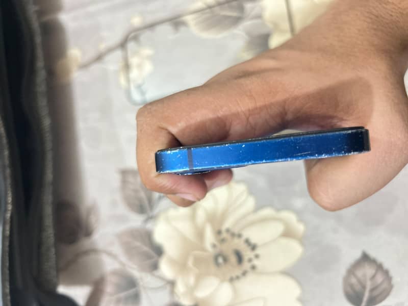 Apple iPhone 12 8