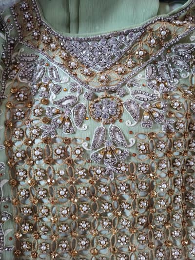 perloved dresses