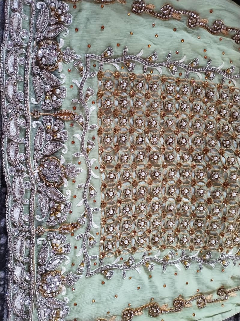 perloved dresses 1