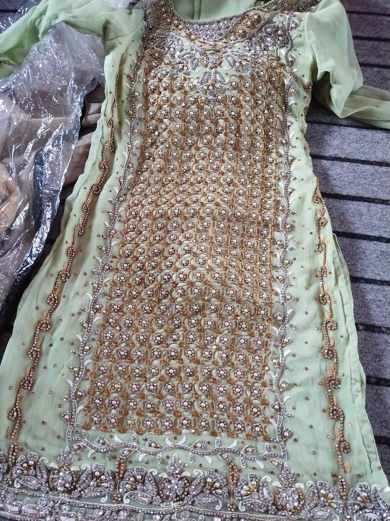 perloved dresses 2
