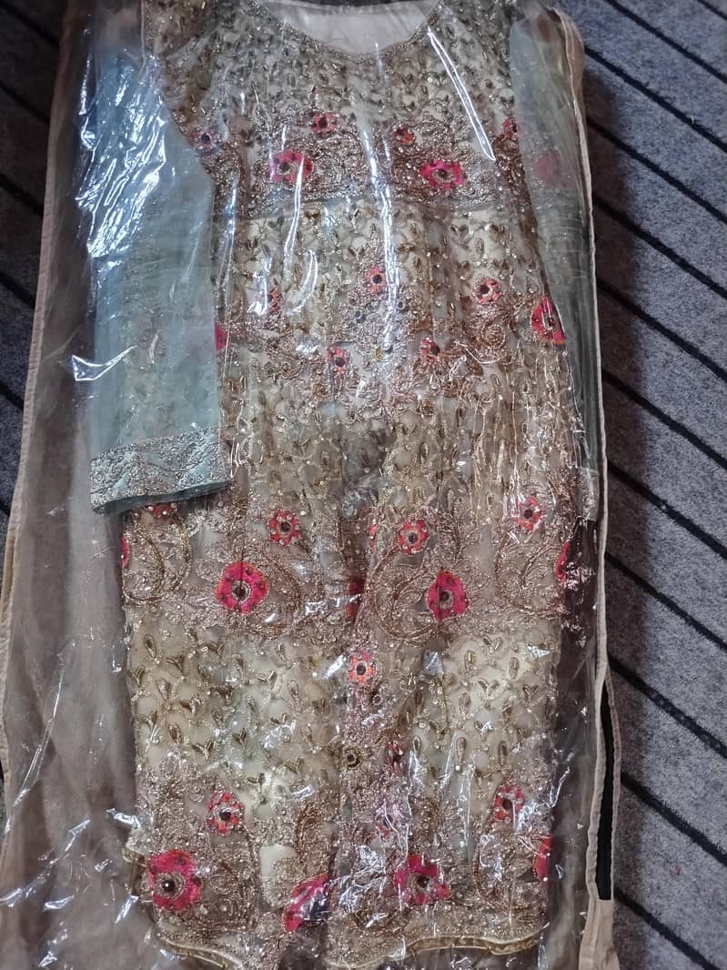 perloved dresses 4