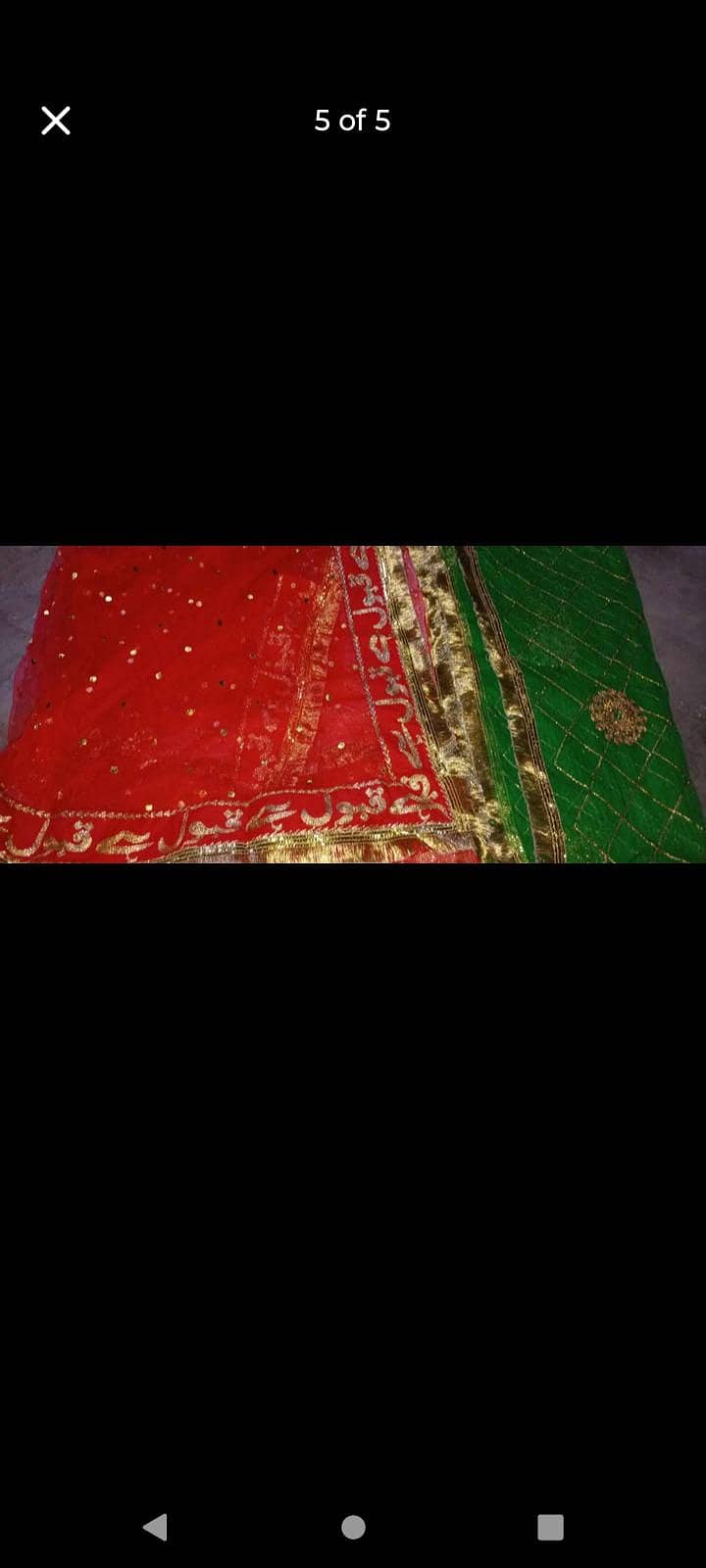 perloved dresses 7