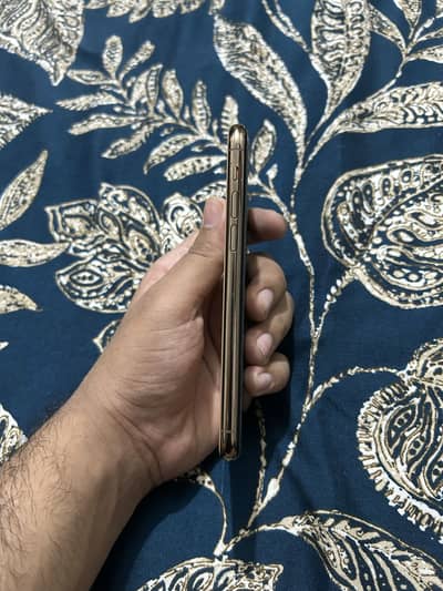 iPhone 11 Pro 256 gb pta aproved
