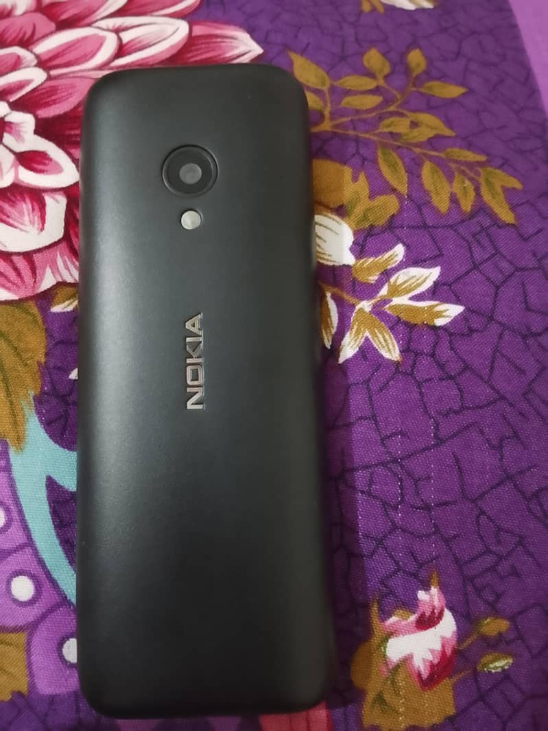 Nokia 150 0
