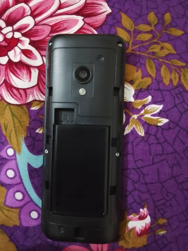 Nokia 150 1
