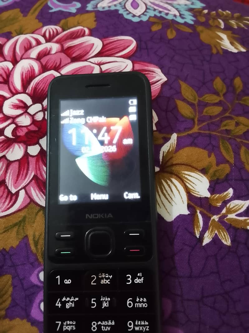 Nokia 150 2