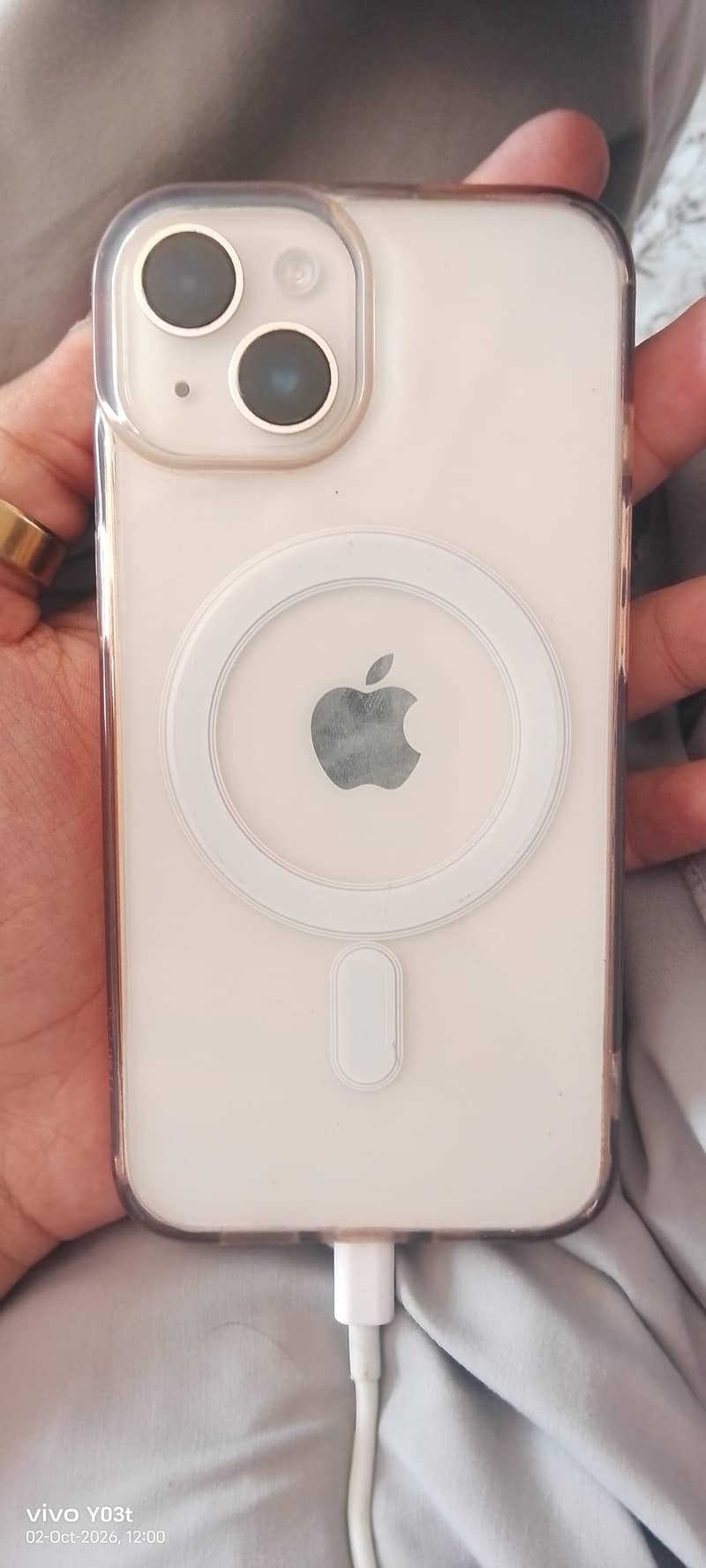Apple iPhone 14 0