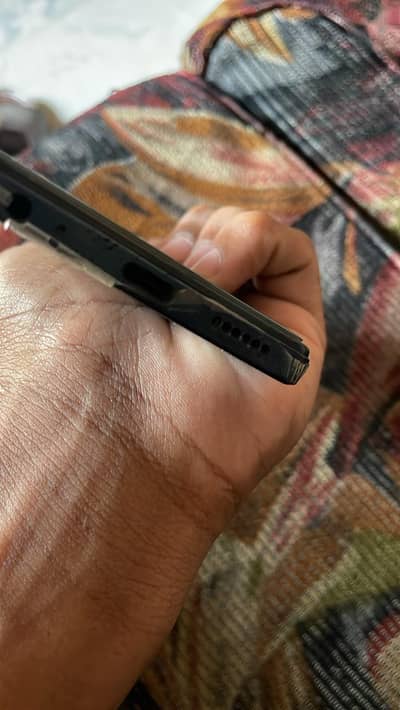 Infinix Smart 8