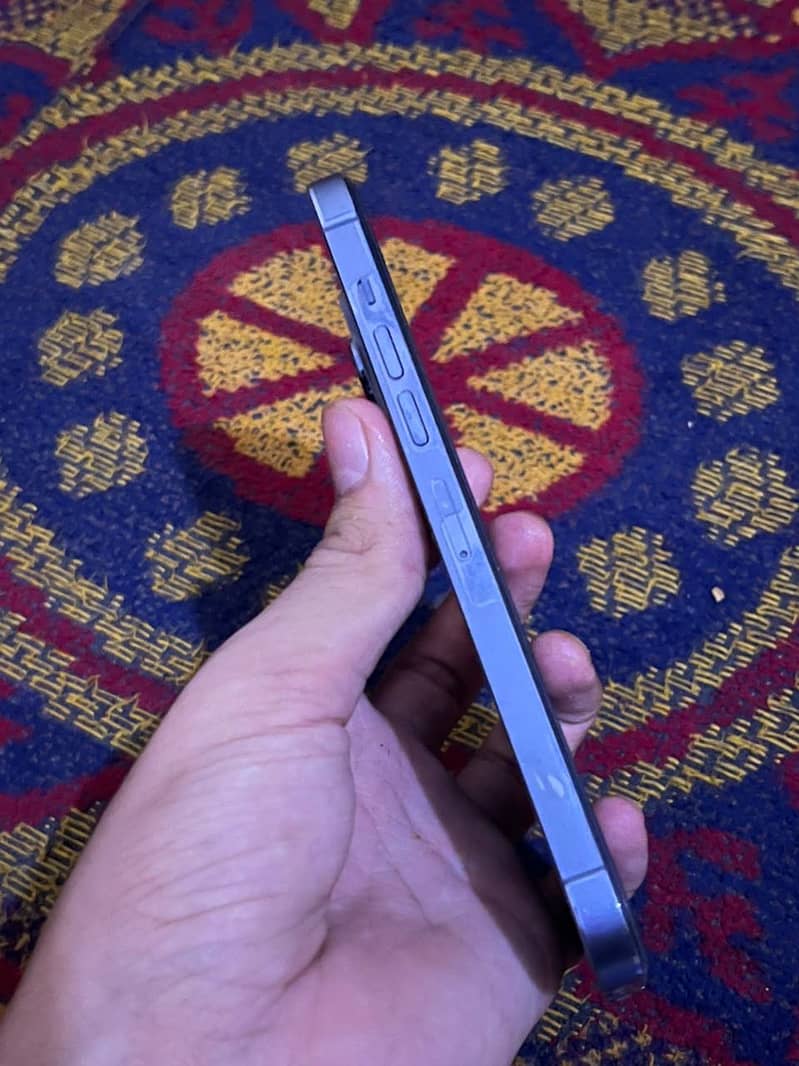Apple iPhone 13 Pro Max 3