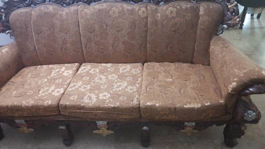chinyoti sofa set