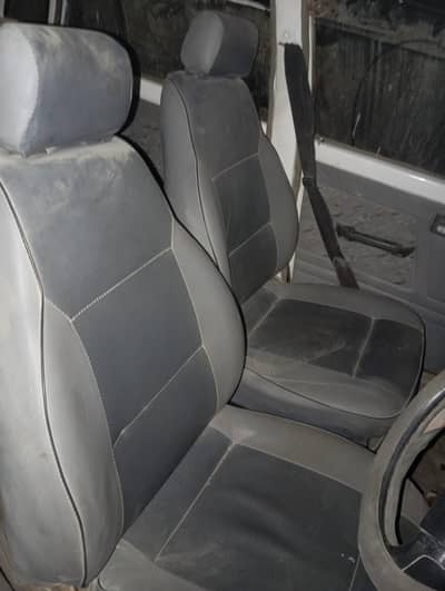 Suzuki Alto Suzuki Mehran
