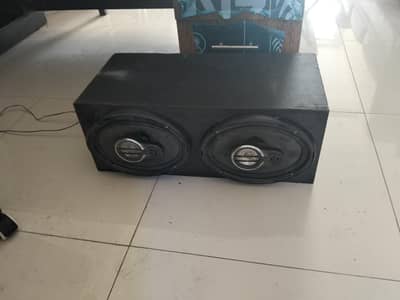 718 speakers