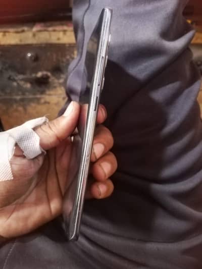 Infinix Hot 50 Pro Plus only whatss ap03437072103