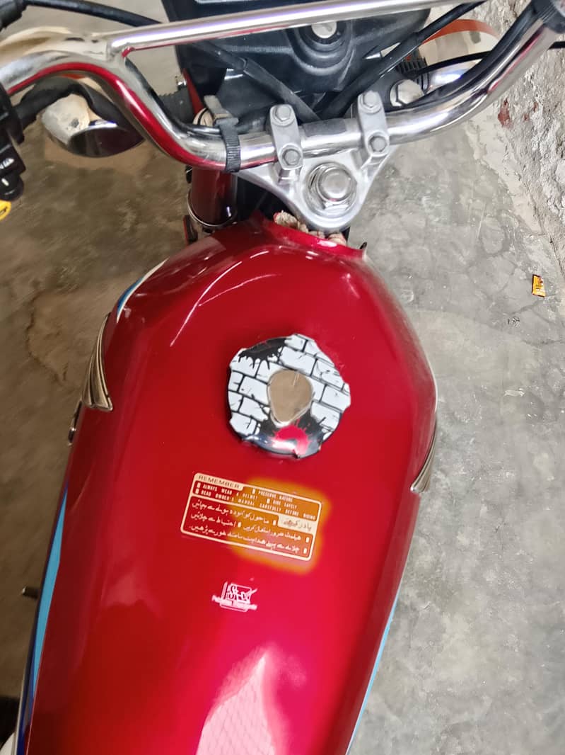 new cndesan 3