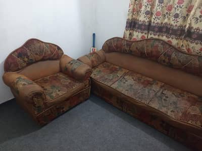 sofa set for sale