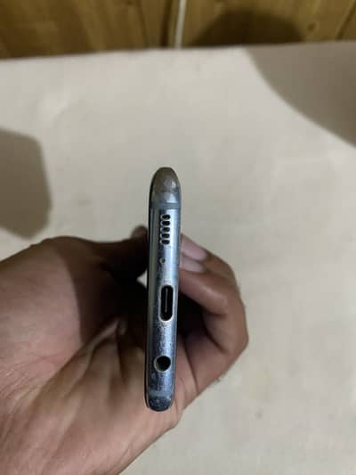 Samsung Mobile S8