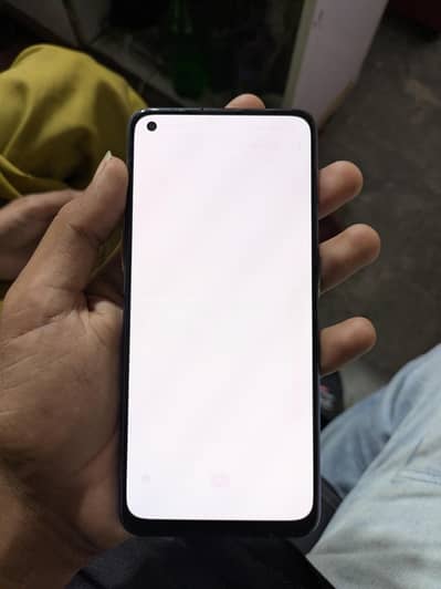 OPPO F19 Urgent Sale