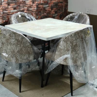 4 chair. Dining table for sale, 4 chair table, Dining table for sale