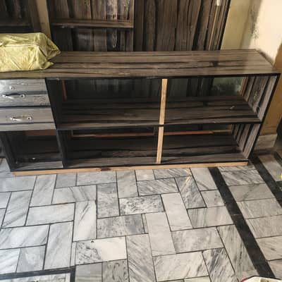 urgently for sale