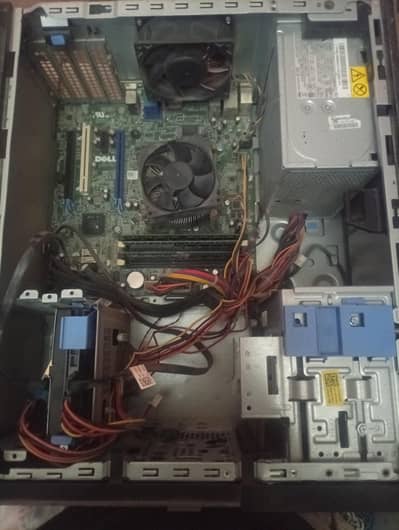 Best system for office works