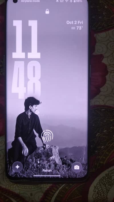 One Plus 11 5G