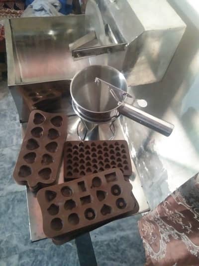I want to sale good condition