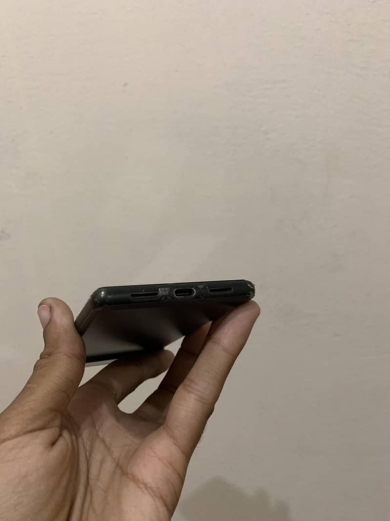 Google Pixel 6 2