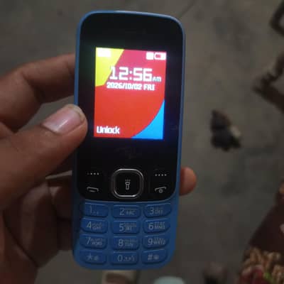 Itel Other Model